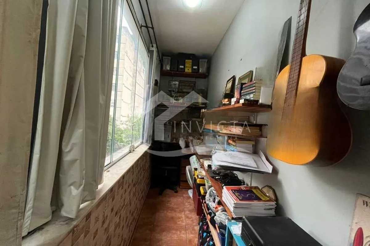 Conheça 894717586-416.4969447702572e67 do imóvel - MARAVILHOSA CASA DE 200M² - BTCN50001 - 13 894717586-416.4969447702572e67 - 13