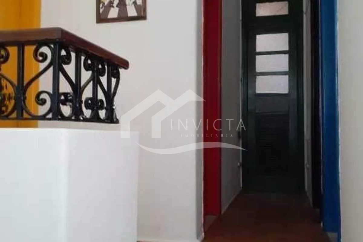 Conheça 894717586-427.492712882687442e do imóvel - MARAVILHOSA CASA DE 200M² - BTCN50001 - 14 894717586-427.492712882687442e - 14