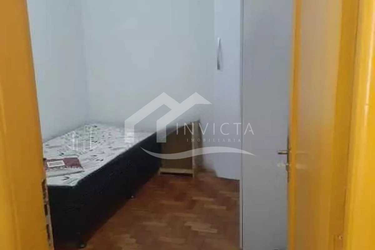 Conheça 894717586-471.15993813795342e6 do imóvel - MARAVILHOSA CASA DE 200M² - BTCN50001 - 15 894717586-471.15993813795342e6 - 15