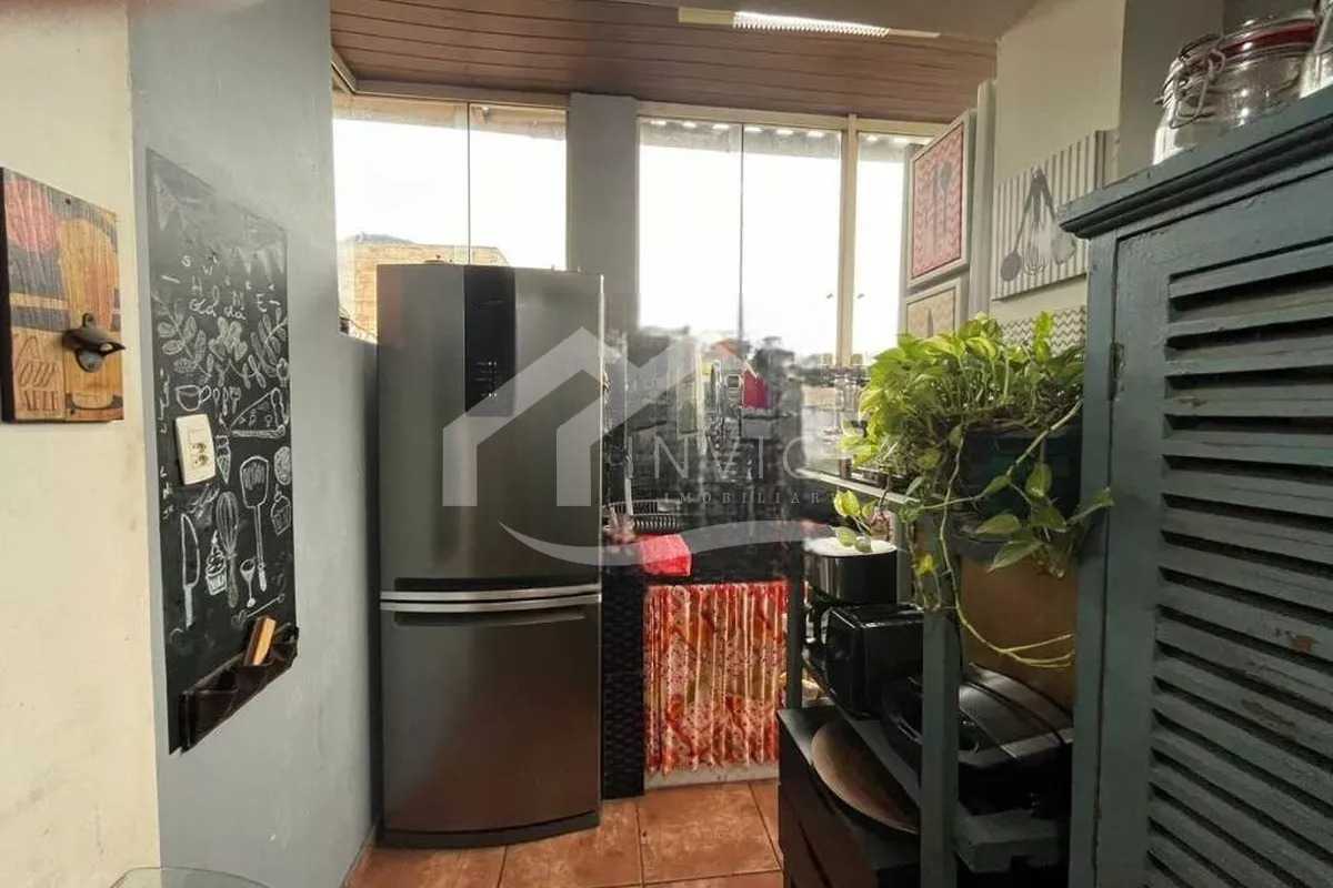 Conheça 894717586-651.61075612701952e6 do imóvel - MARAVILHOSA CASA DE 200M² - BTCN50001 - 16 894717586-651.61075612701952e6 - 16