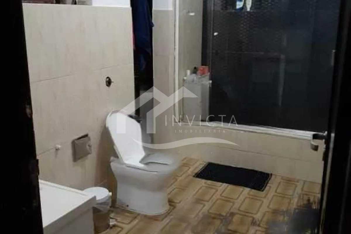 Conheça 894717586-694.20503014474252e6 do imóvel - MARAVILHOSA CASA DE 200M² - BTCN50001 - 17 894717586-694.20503014474252e6 - 17