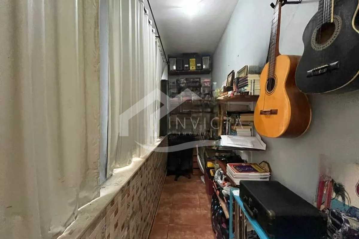 Conheça 894717586-799.05213128874082e6 do imóvel - MARAVILHOSA CASA DE 200M² - BTCN50001 - 18 894717586-799.05213128874082e6 - 18
