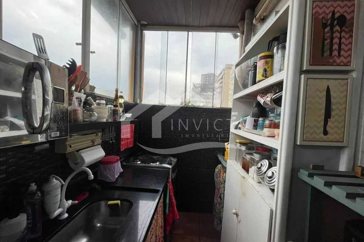 Conheça 894717586-892.06695129369972e6 do imóvel - MARAVILHOSA CASA DE 200M² - BTCN50001 - 19 894717586-892.06695129369972e6 - 19