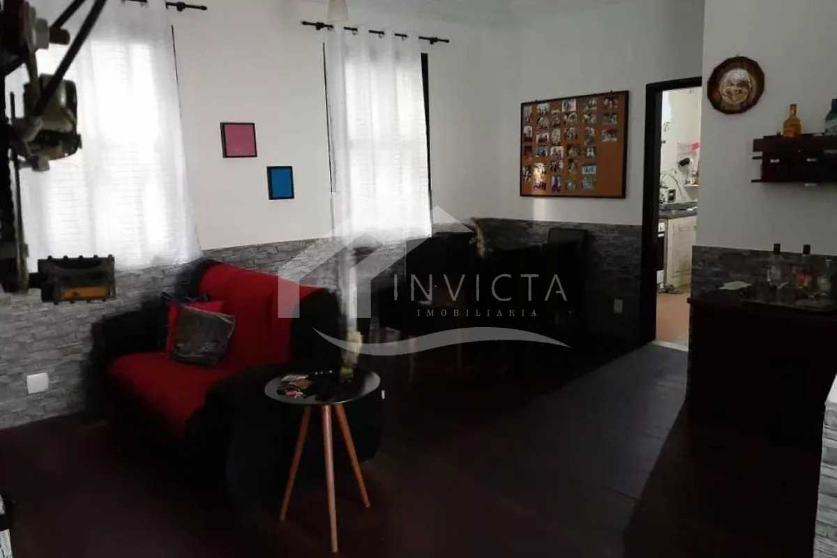 Conheça 894717586-21.0613508494226242e do imóvel - MARAVILHOSA CASA DE 200M² - BTCN50001 - 20 894717586-21.0613508494226242e - 20