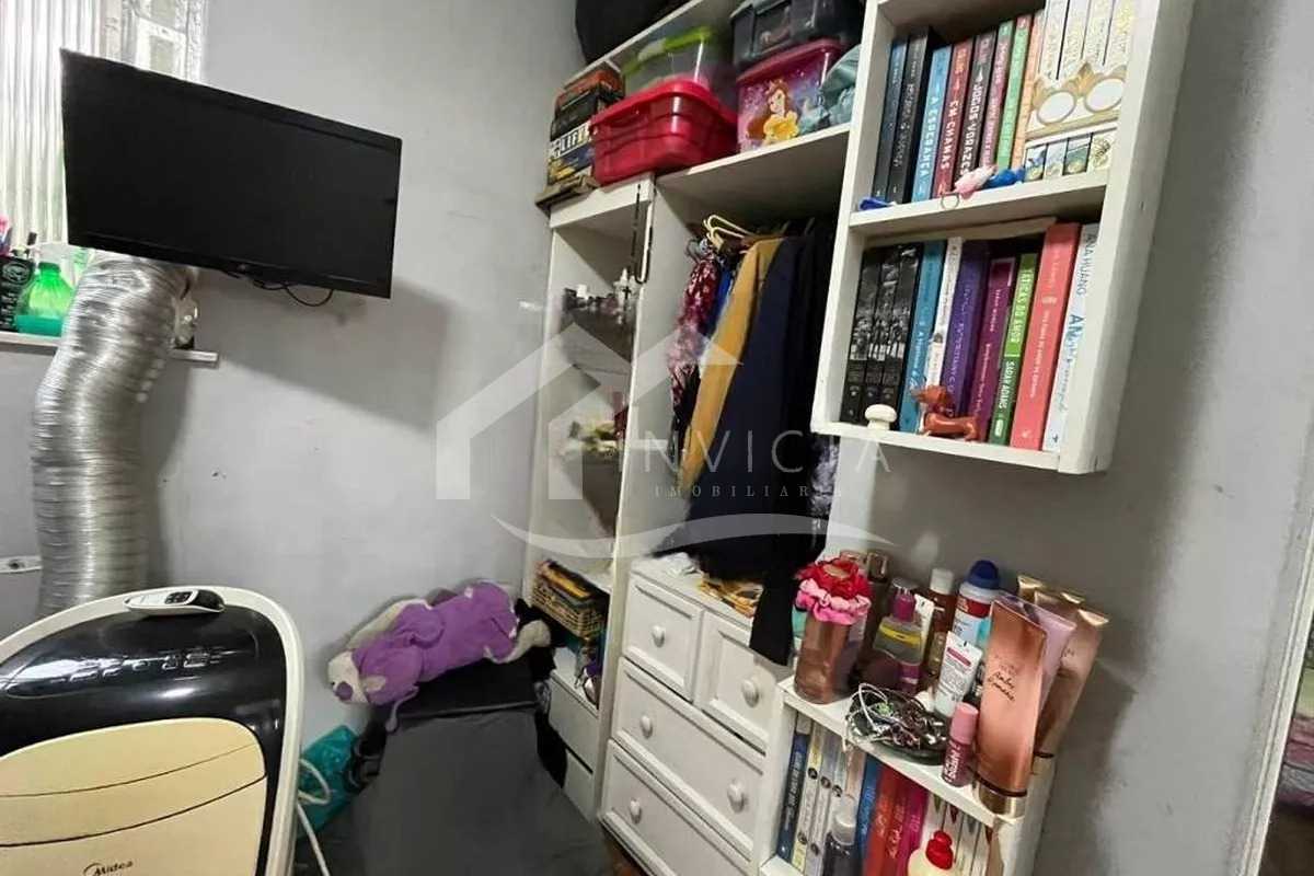 Conheça 894717586-189.781446491556382e do imóvel - MARAVILHOSA CASA DE 200M² - BTCN50001 - 25 894717586-189.781446491556382e - 25