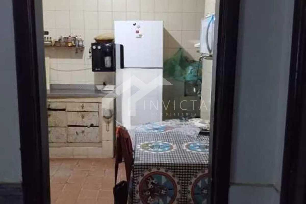 Conheça 894717586-200.349161052662652e do imóvel - MARAVILHOSA CASA DE 200M² - BTCN50001 - 26 894717586-200.349161052662652e - 26