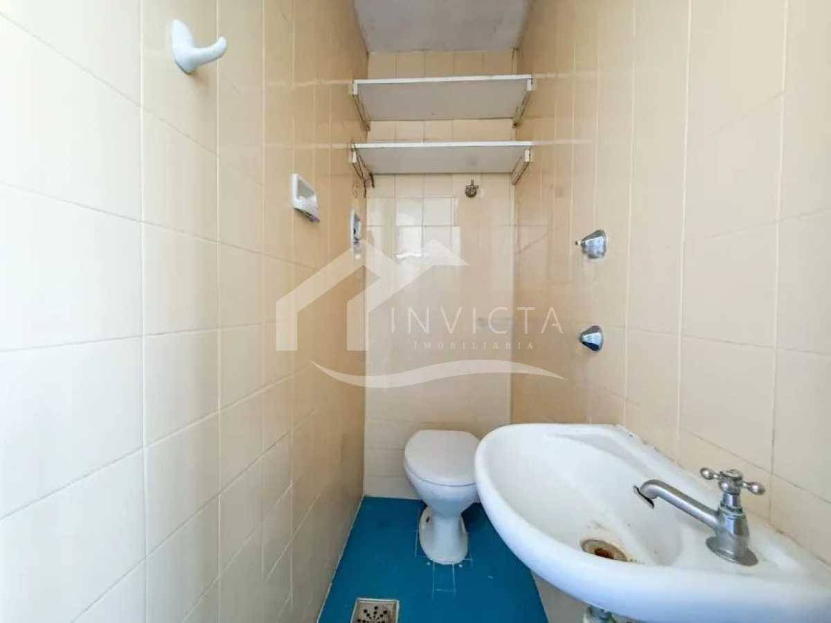 Conheça 4a526877-0120-4ca4-b2f5-81fc80 do imóvel - Incrível 3 quartos com vaga no quadrilátero de Ipanema - IPAP30302 - 29 4a526877-0120-4ca4-b2f5-81fc80 - 29