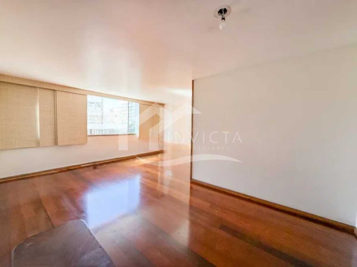 Conheça 5aa29ae2-81bd-462b-be29-21e90b do imóvel - Incrível 3 quartos com vaga no quadrilátero de Ipanema - IPAP30302 - 8 5aa29ae2-81bd-462b-be29-21e90b - 8