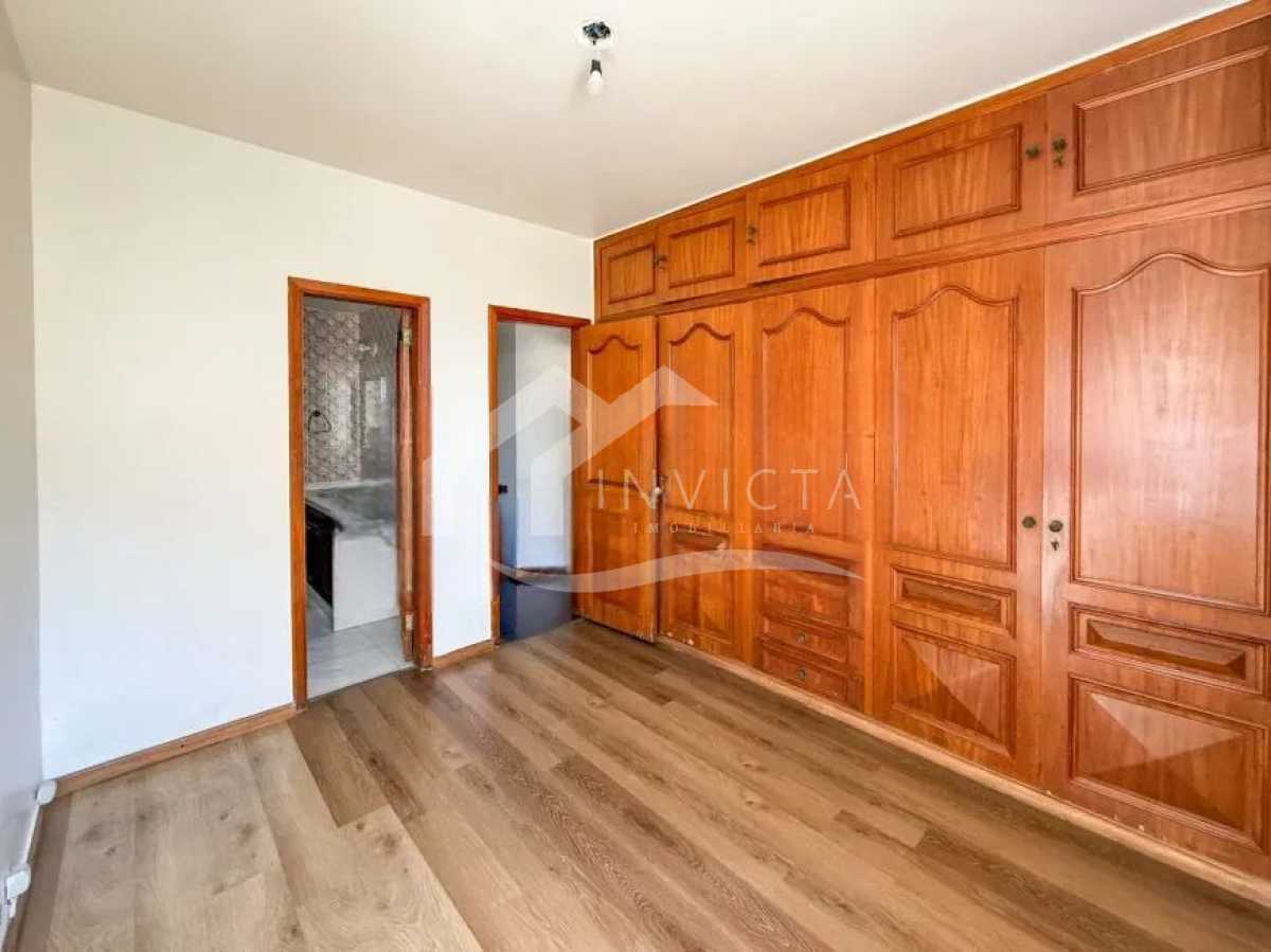 Conheça 990a87dd-bcb9-49f8-965d-cee0e9 do imóvel - Incrível 3 quartos com vaga no quadrilátero de Ipanema - IPAP30302 - 15 990a87dd-bcb9-49f8-965d-cee0e9 - 15