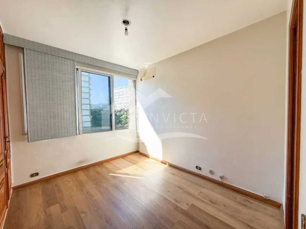 Conheça 7970e846-7207-442c-8786-a39dcf do imóvel - Incrível 3 quartos com vaga no quadrilátero de Ipanema - IPAP30302 - 17 7970e846-7207-442c-8786-a39dcf - 17