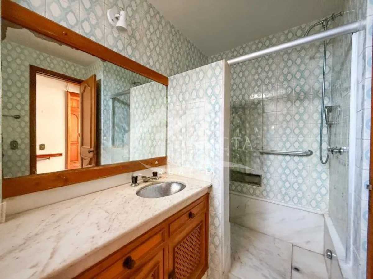 Conheça 83951131-b09f-4cde-a70e-0e8779 do imóvel - Incrível 3 quartos com vaga no quadrilátero de Ipanema - IPAP30302 - 25 83951131-b09f-4cde-a70e-0e8779 - 25