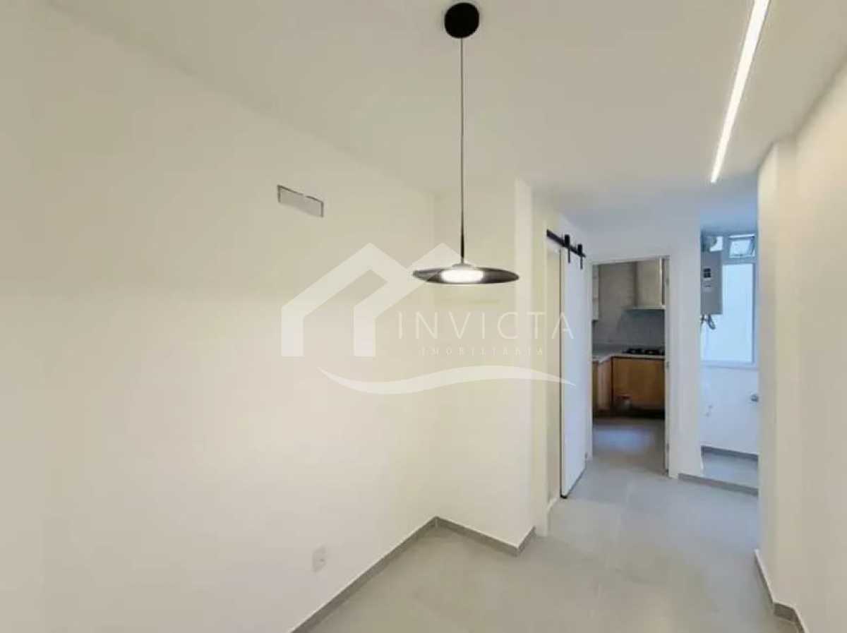 Conheça WhatsApp Image 2026-09-19 at 1 do imóvel - Apartamento dois quartos com vaga no Quadrilátero de Ipanema Rua Redentor - FCAP21676 - 13 WhatsApp Image 2026-09-19 at 1 - 13