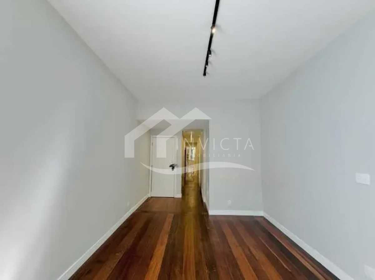 Conheça WhatsApp Image 2026-09-19 at 1 do imóvel - Apartamento dois quartos com vaga no Quadrilátero de Ipanema Rua Redentor - FCAP21676 - 18 WhatsApp Image 2026-09-19 at 1 - 18