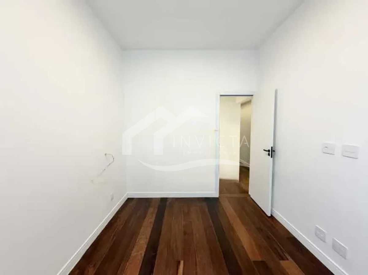 Conheça WhatsApp Image 2026-09-19 at 1 do imóvel - Apartamento dois quartos com vaga no Quadrilátero de Ipanema Rua Redentor - FCAP21676 - 20 WhatsApp Image 2026-09-19 at 1 - 20