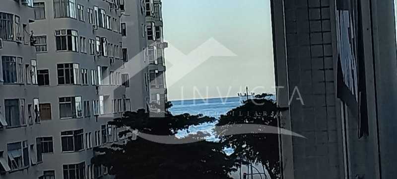 WhatsApp Image 2022-05-26 at 1 - 1