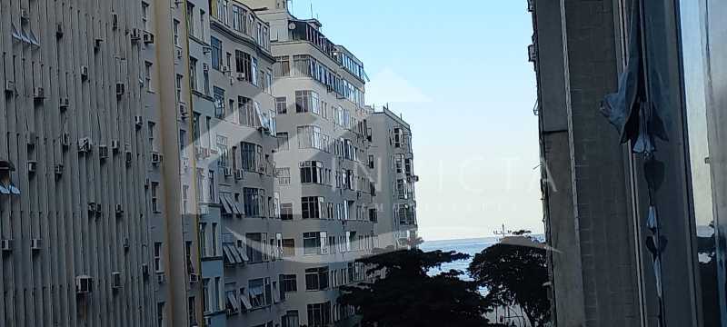 WhatsApp Image 2022-05-26 at 1 - 2