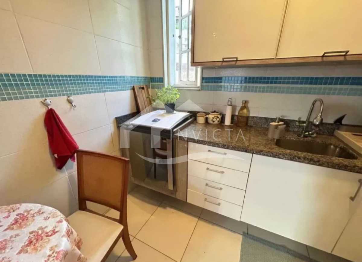 Conheça 18ab159d-1ed7-4d88-af95-848315 do imóvel - Apartamento Impecável | Conforto e Praticidade - BTAP10058 - 7 18ab159d-1ed7-4d88-af95-848315 - 7