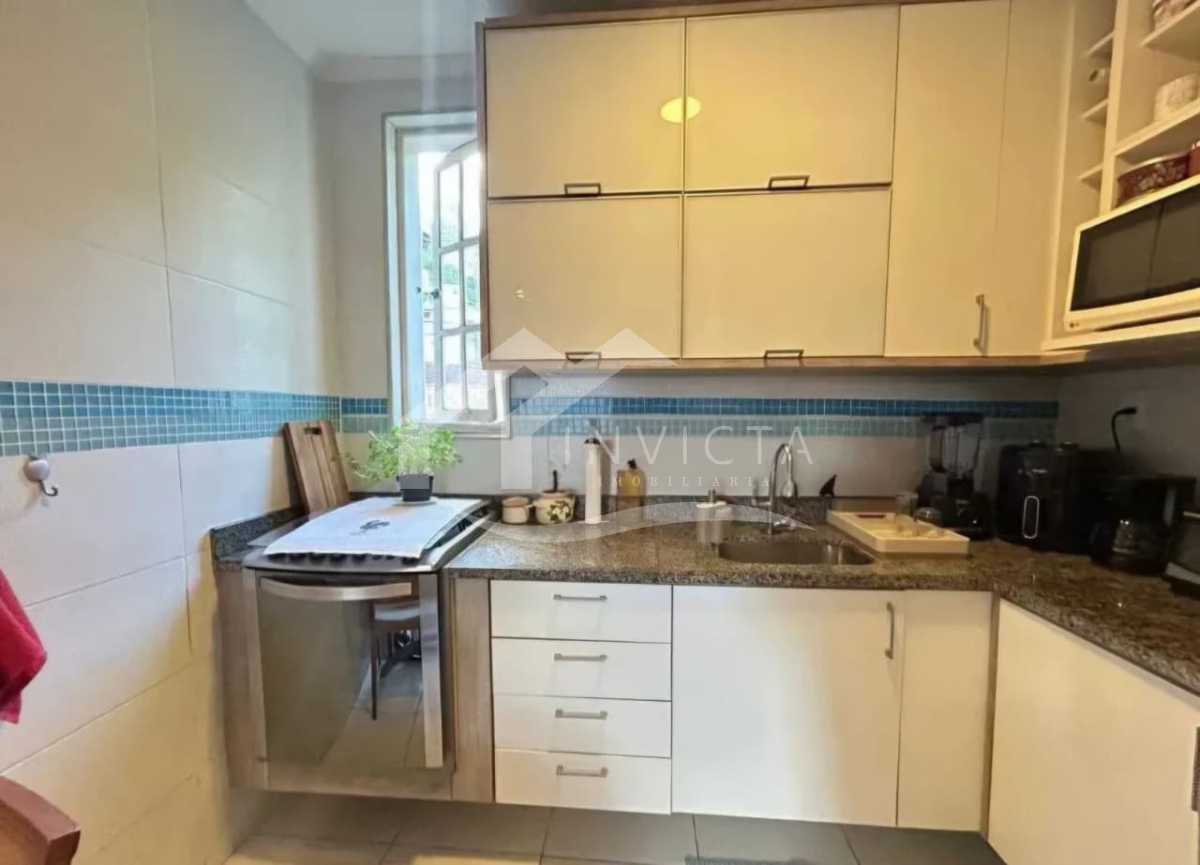 Conheça 72f6c479-c2a6-424d-8b29-514e49 do imóvel - Apartamento Impecável | Conforto e Praticidade - BTAP10058 - 5 72f6c479-c2a6-424d-8b29-514e49 - 5