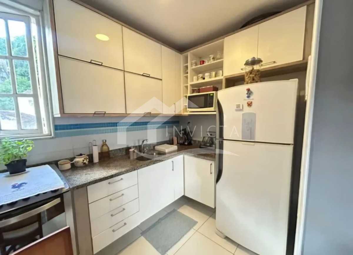 Conheça 214cb616-f500-4856-93a5-3f0af3 do imóvel - Apartamento Impecável | Conforto e Praticidade - BTAP10058 - 6 214cb616-f500-4856-93a5-3f0af3 - 6