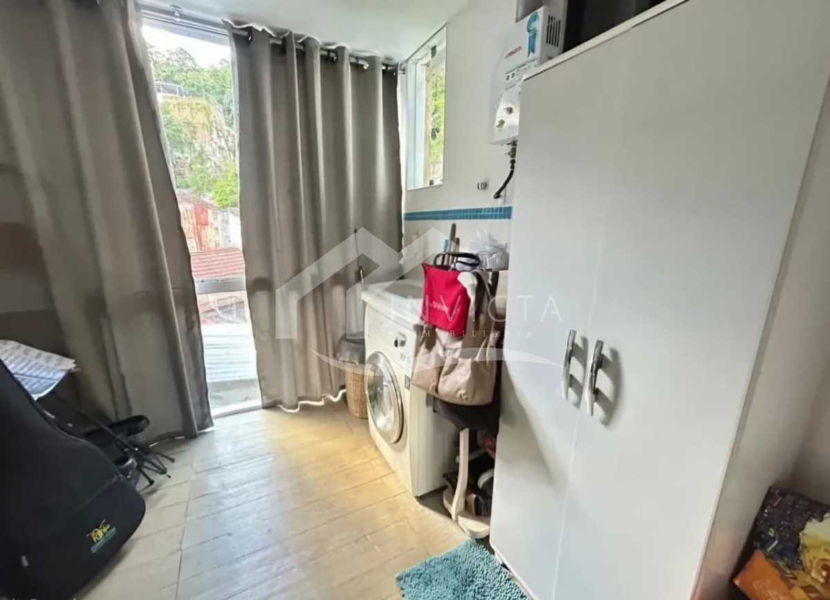 Conheça 762be66c-f9b0-4bca-8daa-639f44 do imóvel - Apartamento Impecável | Conforto e Praticidade - BTAP10058 - 15 762be66c-f9b0-4bca-8daa-639f44 - 15