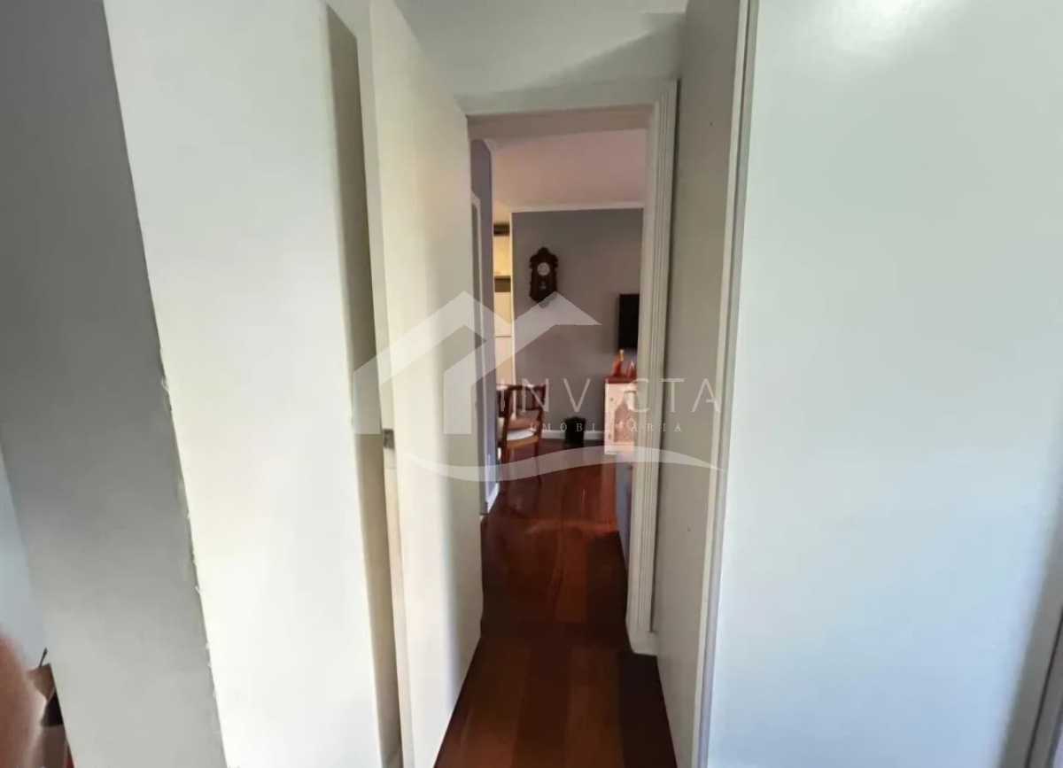 Conheça 994e980d-e6ea-4684-ab53-92cd2b do imóvel - Apartamento Impecável | Conforto e Praticidade - BTAP10058 - 11 994e980d-e6ea-4684-ab53-92cd2b - 11