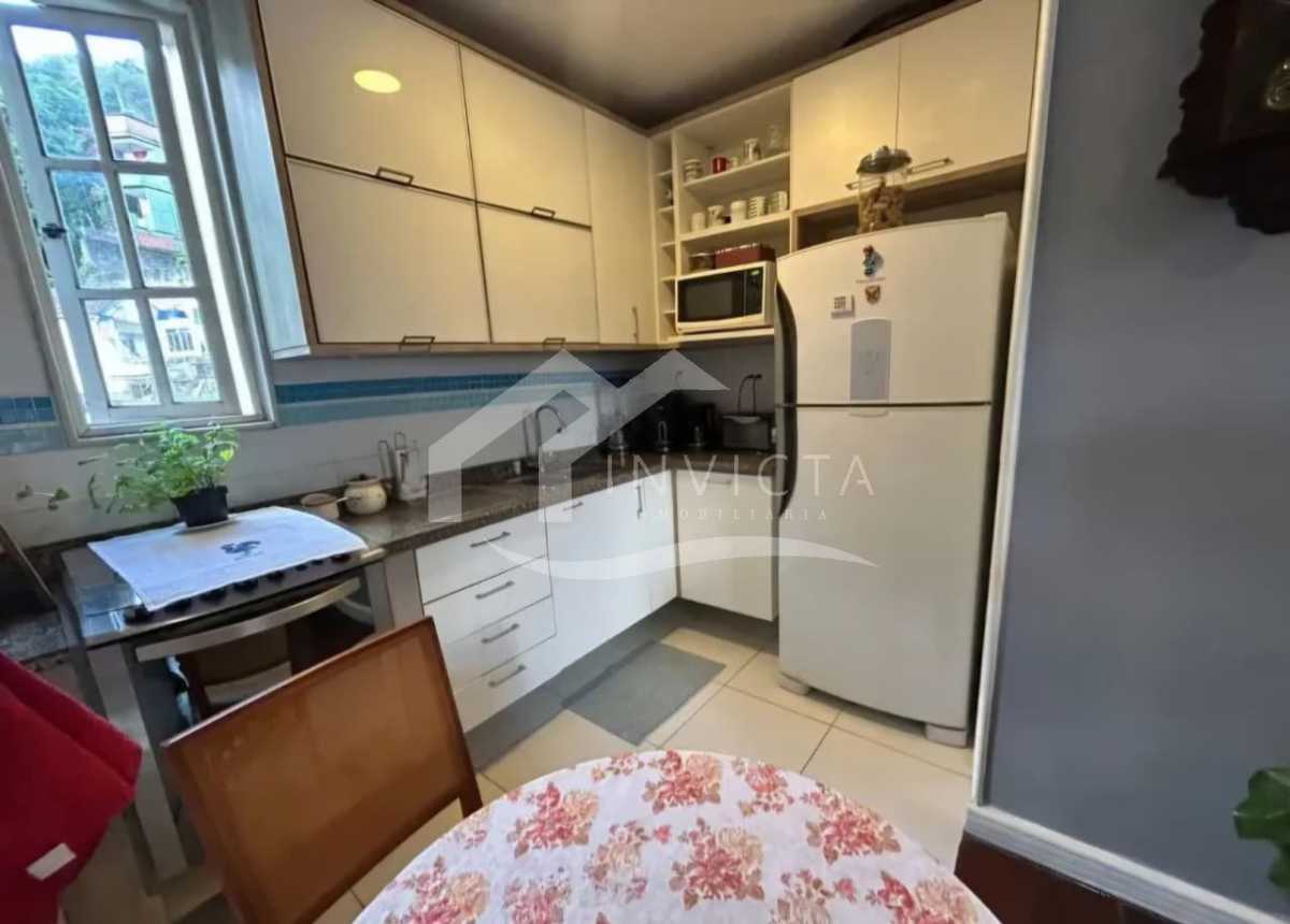 Conheça 07940d67-7e57-425e-af9e-145dc9 do imóvel - Apartamento Impecável | Conforto e Praticidade - BTAP10058 - 12 07940d67-7e57-425e-af9e-145dc9 - 12
