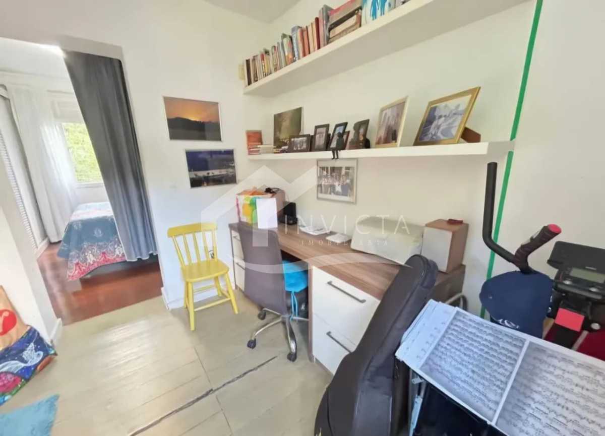Conheça 635959b4-a41a-4678-adda-40b19c do imóvel - Apartamento Impecável | Conforto e Praticidade - BTAP10058 - 14 635959b4-a41a-4678-adda-40b19c - 14
