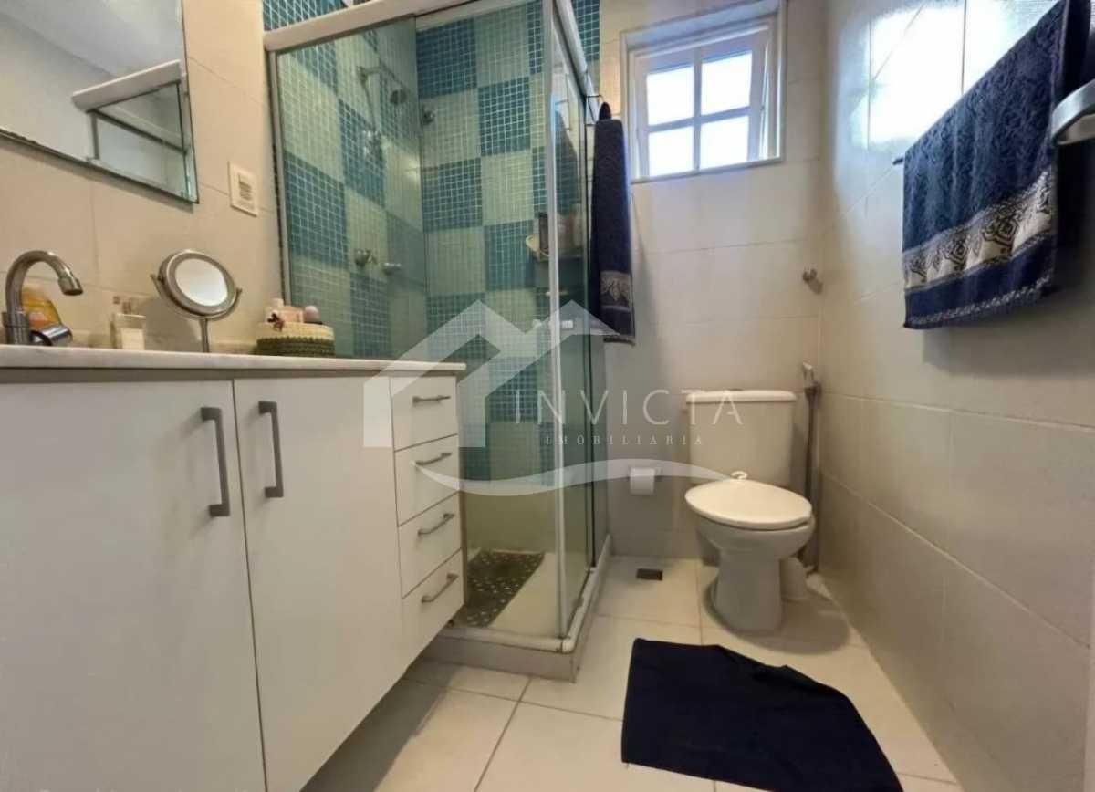 Conheça a7e41f54-52d9-4dc5-8dd5-9d1863 do imóvel - Apartamento Impecável | Conforto e Praticidade - BTAP10058 - 23 a7e41f54-52d9-4dc5-8dd5-9d1863 - 23