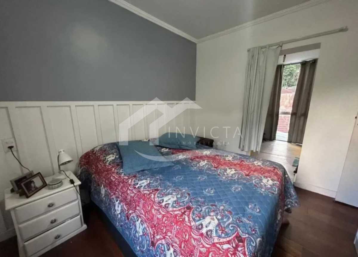 Conheça ac6435e2-b5f4-43f3-925f-e3e5d5 do imóvel - Apartamento Impecável | Conforto e Praticidade - BTAP10058 - 22 ac6435e2-b5f4-43f3-925f-e3e5d5 - 22