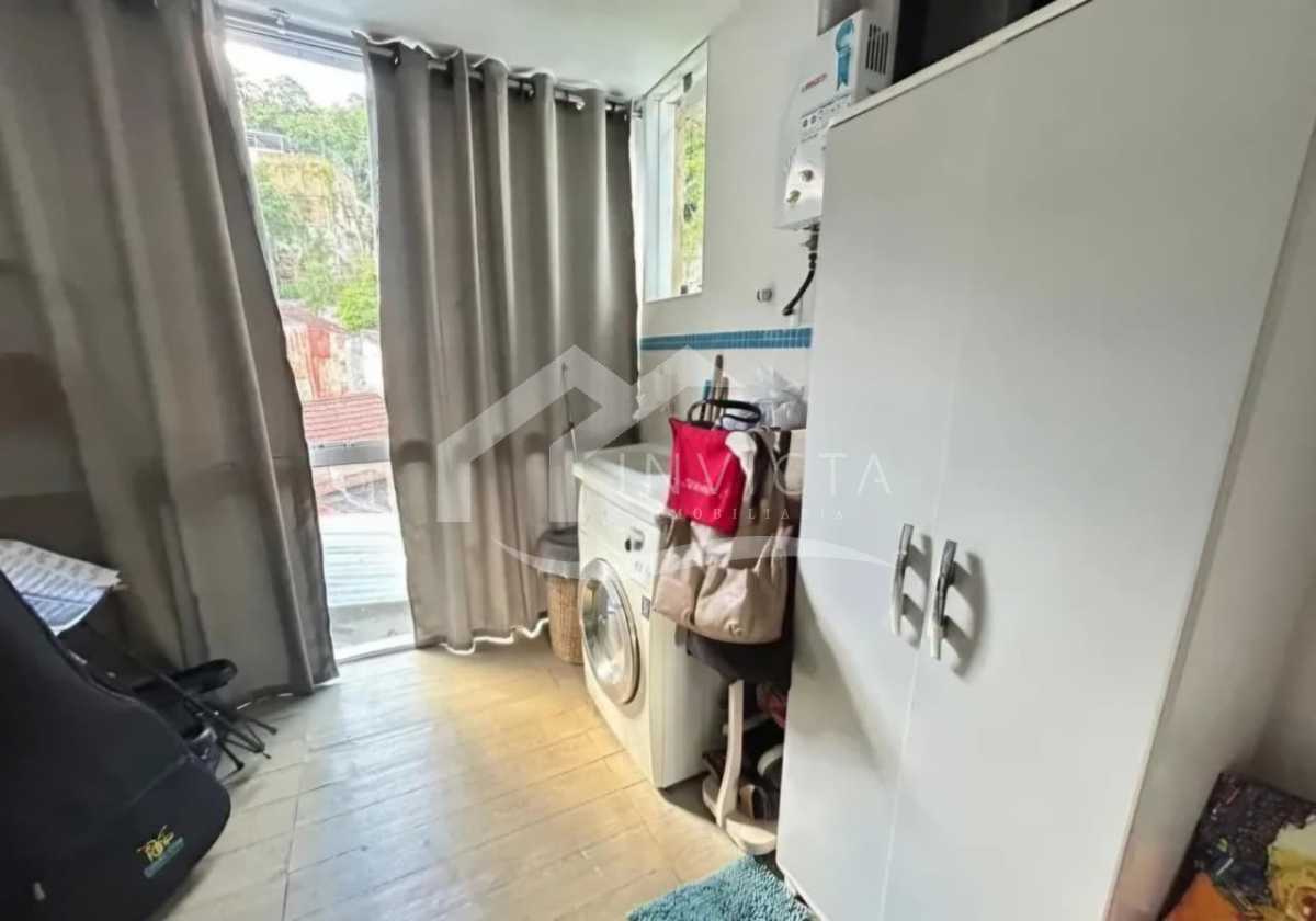 Conheça b88fb94f-71b8-4bc9-b5f4-be37f4 do imóvel - Apartamento Impecável | Conforto e Praticidade - BTAP10058 - 16 b88fb94f-71b8-4bc9-b5f4-be37f4 - 16