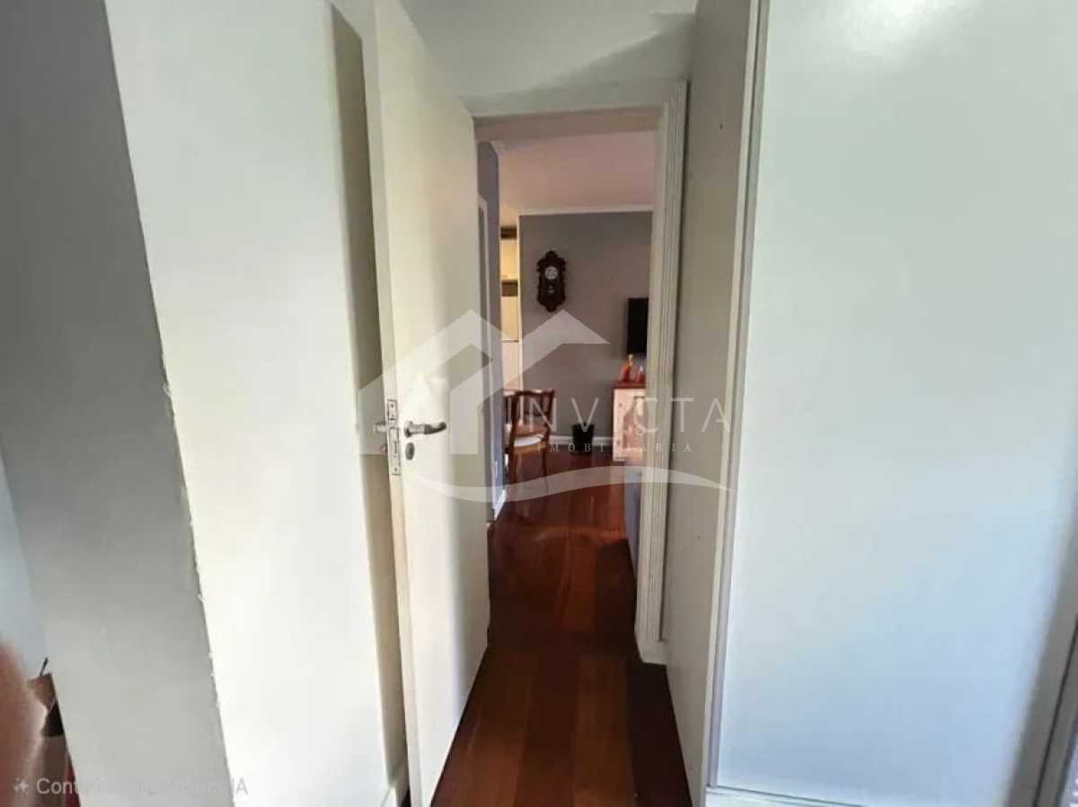 Conheça b88355a0-d111-44f9-bd0a-6b0658 do imóvel - Apartamento Impecável | Conforto e Praticidade - BTAP10058 - 17 b88355a0-d111-44f9-bd0a-6b0658 - 17