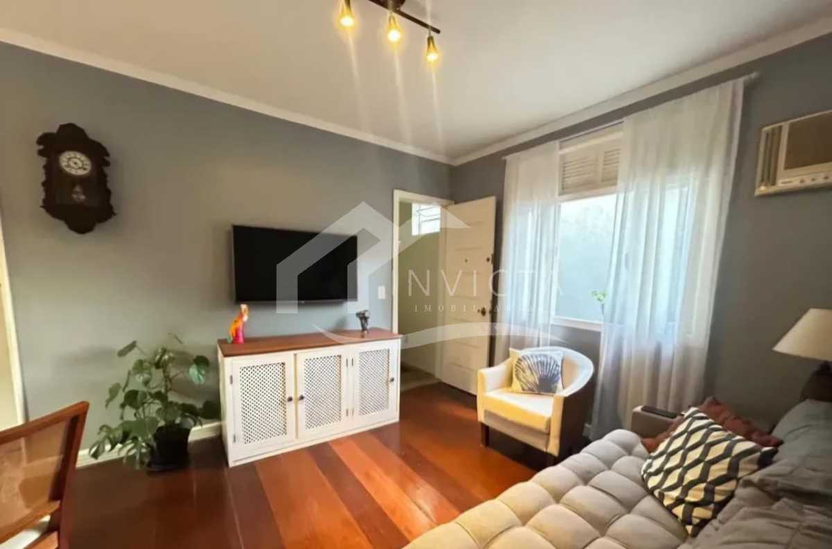 Conheça bec69b53-d9be-4a9e-a761-d00646 do imóvel - Apartamento Impecável | Conforto e Praticidade - BTAP10058 - 9 bec69b53-d9be-4a9e-a761-d00646 - 9