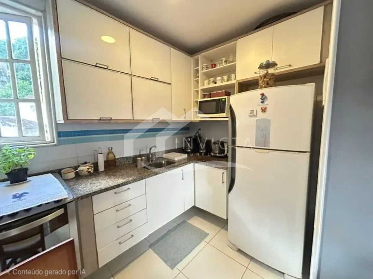 Conheça c1fb766d-ee16-4580-a0d9-1a6eda do imóvel - Apartamento Impecável | Conforto e Praticidade - BTAP10058 - 19 c1fb766d-ee16-4580-a0d9-1a6eda - 19