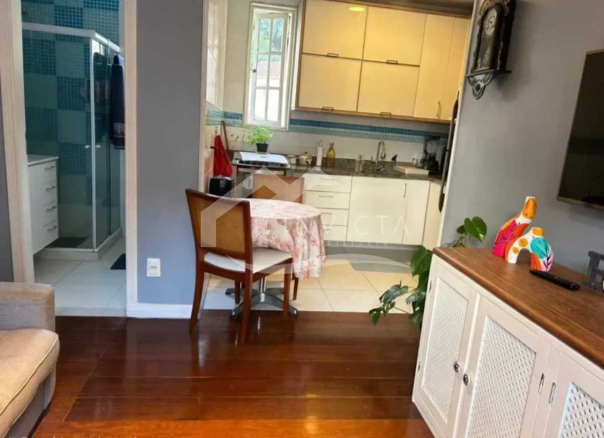 Conheça c6e75349-faf9-46bc-a8d2-60e72a do imóvel - Apartamento Impecável | Conforto e Praticidade - BTAP10058 - 10 c6e75349-faf9-46bc-a8d2-60e72a - 10