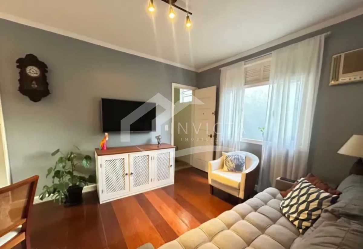 Conheça e0a26068-4612-411c-b52b-cd6adc do imóvel - Apartamento Impecável | Conforto e Praticidade - BTAP10058 - 4 e0a26068-4612-411c-b52b-cd6adc - 4
