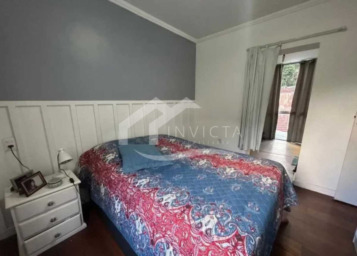 Conheça e76ce972-af5b-4346-a1eb-48e473 do imóvel - Apartamento Impecável | Conforto e Praticidade - BTAP10058 - 20 e76ce972-af5b-4346-a1eb-48e473 - 20