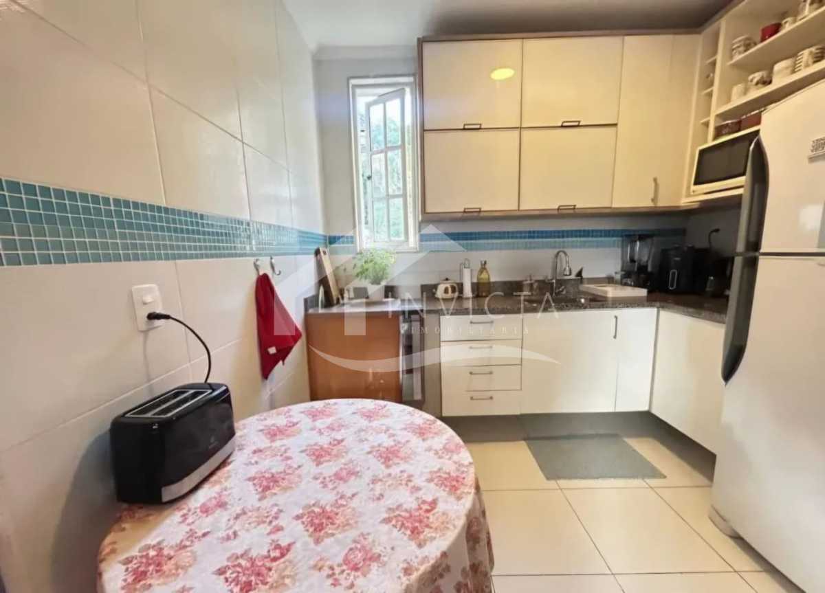 Conheça e44536cd-1175-4339-b794-36dd69 do imóvel - Apartamento Impecável | Conforto e Praticidade - BTAP10058 - 18 e44536cd-1175-4339-b794-36dd69 - 18