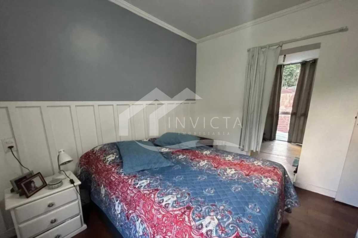 Conheça f3a1596c-b073-46a0-b2ee-11e754 do imóvel - Apartamento Impecável | Conforto e Praticidade - BTAP10058 - 21 f3a1596c-b073-46a0-b2ee-11e754 - 21