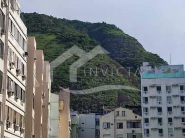 Imperdível - EXCEPCIONAL SALA COMERCIAL NA NOSSA SENHORA!! - FCSL00014
