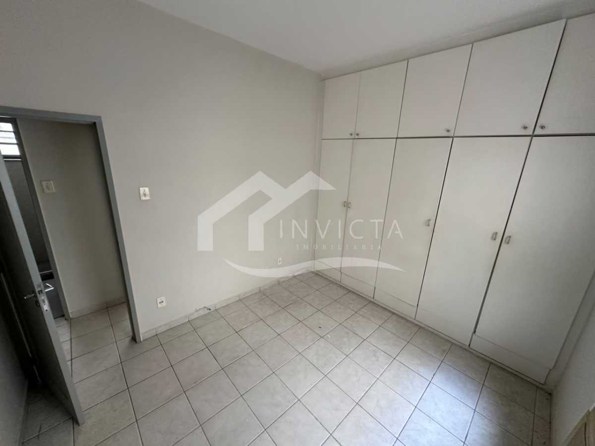 Conheça WhatsApp Image 2026-09-08 at 1 do imóvel - Excelente apartamento próximo a praça Nossa Senhora da Paz - IPAP20213 - 10 WhatsApp Image 2026-09-08 at 1 - 10