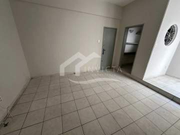Imperdível - Excelente apartamento próximo a praça Nossa Senhora da Paz - IPAP20213