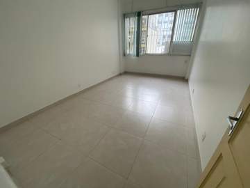 Imperdível - MARAVILHOSA SALA COMERCIAL EM RUA NOBRE DE COPACABANA!!! - FCSL00017