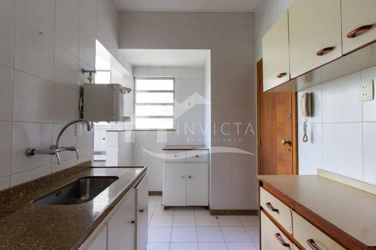 Conheça 0ea99bc5-da77-497d-aeaa-b46342 do imóvel - Excelente 3 quartos, próximo a praia. - BTAP30143 - 18 0ea99bc5-da77-497d-aeaa-b46342 - 18