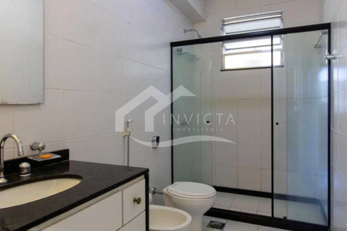 Conheça 3b41ba30-e29c-4037-abd8-53256d do imóvel - Excelente 3 quartos, próximo a praia. - BTAP30143 - 22 3b41ba30-e29c-4037-abd8-53256d - 22