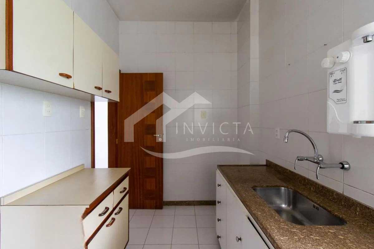 Conheça 3b858f8b-fabd-41b9-8172-d32e7b do imóvel - Excelente 3 quartos, próximo a praia. - BTAP30143 - 16 3b858f8b-fabd-41b9-8172-d32e7b - 16