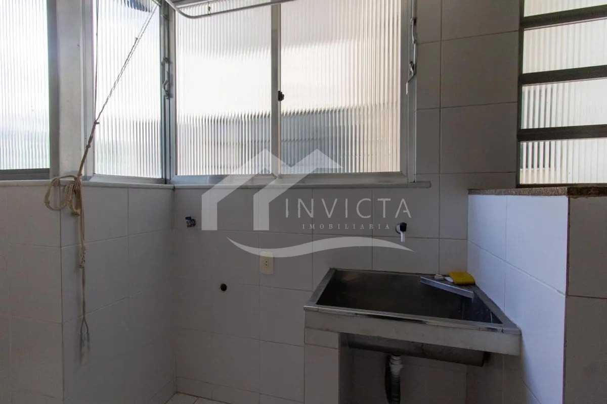 Conheça 80b81707-9370-4cdd-8189-8a0405 do imóvel - Excelente 3 quartos, próximo a praia. - BTAP30143 - 29 80b81707-9370-4cdd-8189-8a0405 - 29