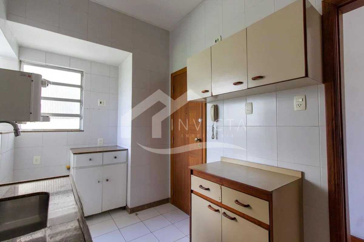 Conheça 98a9feaf-eadf-47c6-8bde-28d66e do imóvel - Excelente 3 quartos, próximo a praia. - BTAP30143 - 17 98a9feaf-eadf-47c6-8bde-28d66e - 17