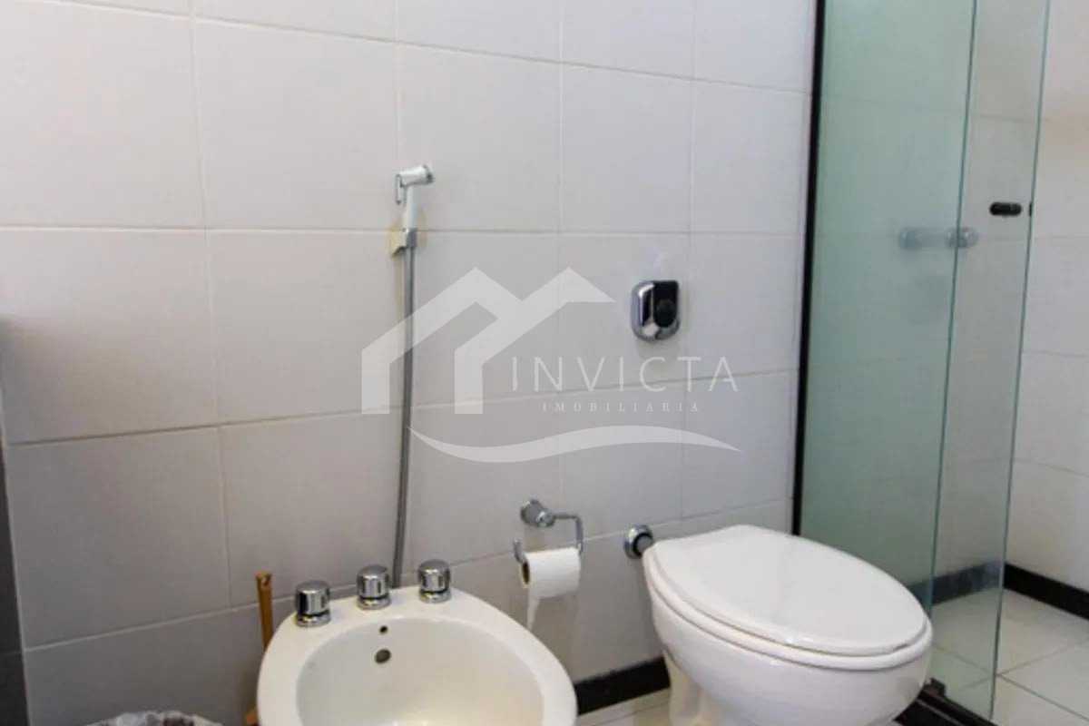 Conheça 104b871d-1869-4b70-bd33-1e0748 do imóvel - Excelente 3 quartos, próximo a praia. - BTAP30143 - 26 104b871d-1869-4b70-bd33-1e0748 - 26