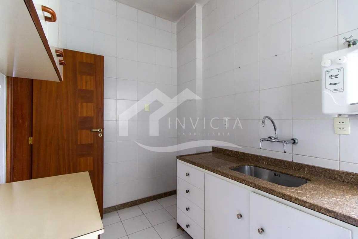 Conheça 953e4b4c-39f5-4ca7-8199-bbee9b do imóvel - Excelente 3 quartos, próximo a praia. - BTAP30143 - 19 953e4b4c-39f5-4ca7-8199-bbee9b - 19
