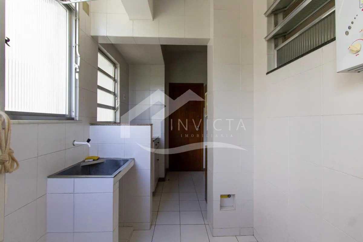 Conheça 61933f75-b3bd-499f-878a-e05a03 do imóvel - Excelente 3 quartos, próximo a praia. - BTAP30143 - 27 61933f75-b3bd-499f-878a-e05a03 - 27